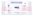 Seni Care SENSITIVE,Feuchtpflegetücher(68Stk.),