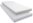 silverrelax Matratze mit Silverline-Bezug 90x200x14 cm>>>>