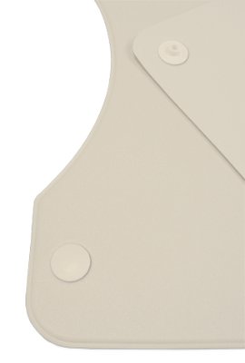 380315.jpg Bezug-Set Classic für Akku-Lift Felix,weiß