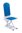 Badewannenlifter KANJO XL SilverLine bis 170kg, weiß-blau>>>> Badewannenlifter KANJO XL SilverLine bis 170kg, weiß-blau>>>>