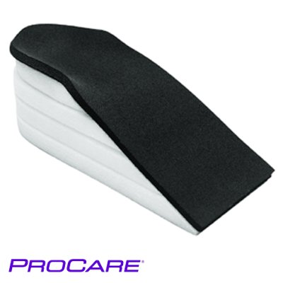 775456.jpg Fersenkeile für Unterschenkel-Fuß-Orthese PROCARE Nextep Contour Air Walker, universal>>>>