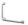 440237-jpg.jpg Wandhaltegriff Serie 200, 90° weiß>>>>55,5/70,5 cm