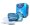 472205-jpg-3Aw9.jpg Einlage Attends Soft 3 Extra (1Karton: 8x10Stk.)>>>>