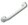 440225-jpg-bIbr.jpg Wandhaltegriff Serie 200, gerade weiß>>>>65 cm