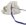 Kindermaske (PVC) für OMRON-Inhalationsgeräte COMP Air C28,C28P,C29,C801,C801KD>>>> Kindermaske (PVC) für OMRON-Inhalationsgeräte COMP Air C28,C28P,C29,C801,C801KD>>>>