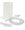 Irrigator komplett, aus Kunststoff 1 Liter>>>> Irrigator komplett, aus Kunststoff 1 Liter>>>>