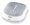 985837-jpg-CFWr.jpg Shiatsu-Fußmassagegerät FM 60 mit Wärmefunktion, grau-weiß>>>>