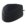 Cervicalstütze Cellacare Cervical Plus Classic schwarz-grün>>>>Ausf.: Kinnhöhe 7,5 cm Gr. 3 Cervicalstütze Cellacare Cervical Plus Classic schwarz-grün>>>>Ausf.: Kinnhöhe 7,5 cm Gr. 3