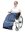 200366-jpg-3IFM.jpg Thermoschürze ROLKO-THERMO Fleece/Nylon blau>>>>