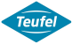 Wilhelm Julius Teufel GmbH