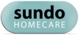 Sundo Homecare GmbH