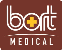 BORT GmbH