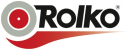 Rolko Kohlgrüber GmbH