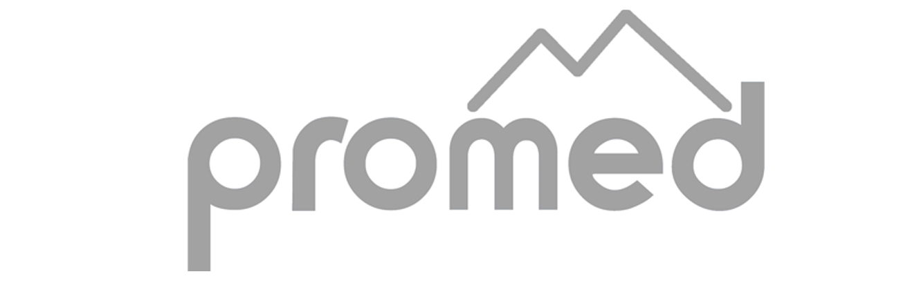 Promed GmbH