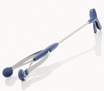 Bort EasyLife Greifhilfe 50cm