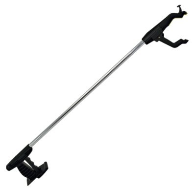 Greifhilfe SUNDO 61cm,