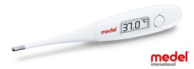 Medel Express KontaktFieberthermometer(Beurer)