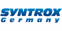 Syntrox Germany