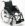 Action3 NG,schwarz,desk,SB40,5,ST40-45,PU,Tr.Br.f.BG,