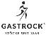 Gastrock-Stöcke GmbH