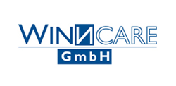 WINNCARE France