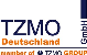 TZMO Deutschland GmbH