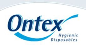 Ontex Healthcare Deutschland GmbH