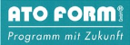 ATO FORM GmbH