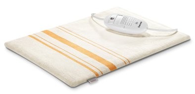 Heizkissen HK25,30x40cm,3 Stufen(Beurer),