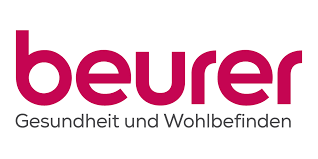 Beurer GmbH