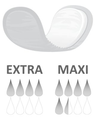 iD Light TBS Extra Advanced,(12x10Stk.),