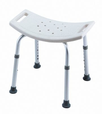 Duschhocker INVACARE H291,CADIZ,