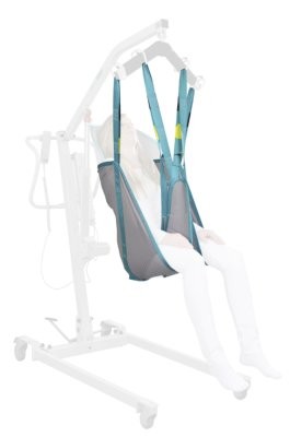 aks-Standardgurt Gr.XXL,