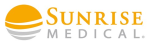 Sunrise Medical GmbH