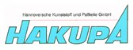 HAKUPA GmbH