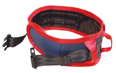 aks-Haltegurt Gr.XL,