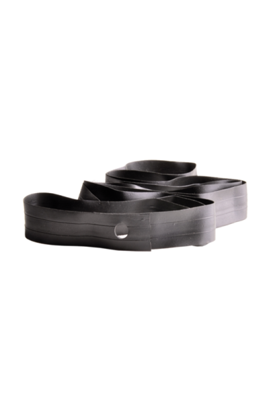 FELGENBAND.20-22