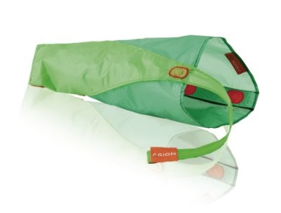 Magnide Anziehhilfe x-large,