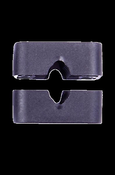 ROHRSCHELLE.MULTI