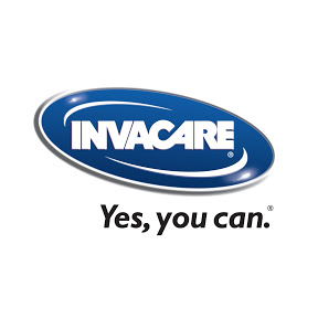 Invacare GmbH