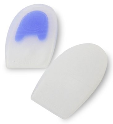 Para Fersenkeil 8mm large,