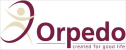 Orpedo Germany GmbH