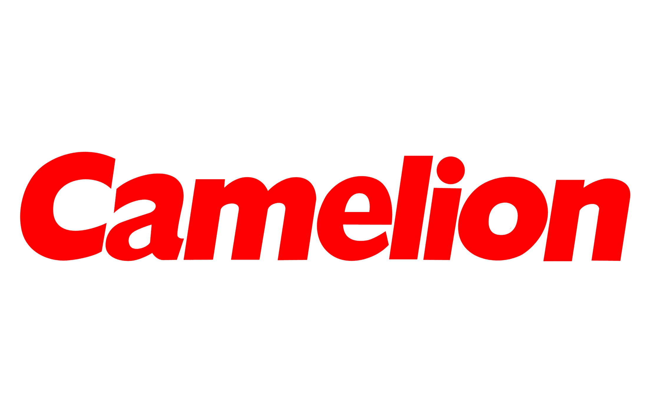 Camelion