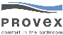 Provex Industrie GmbH