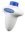 Stichheiler STICH ADE,(Dr.Junghans),