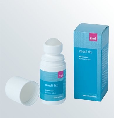 medifix-Klebelotion 50ml.,