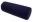 Sitty Rolle 40x15cm blau,(Werkmeister),