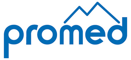 Promed GmbH