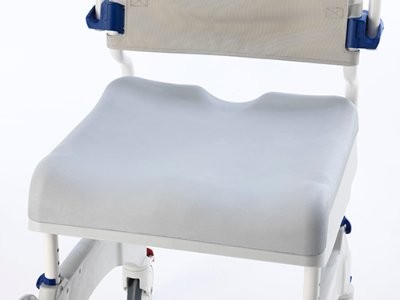 Universal Softsitz f.OCEAN,Ergo,