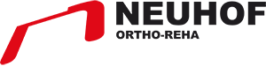 ORTHO-REHA NEUHOF GmbH Großhandel für Orthopädie